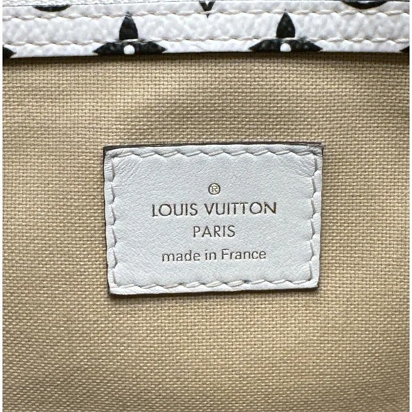 Sold - Picture 7 of 16